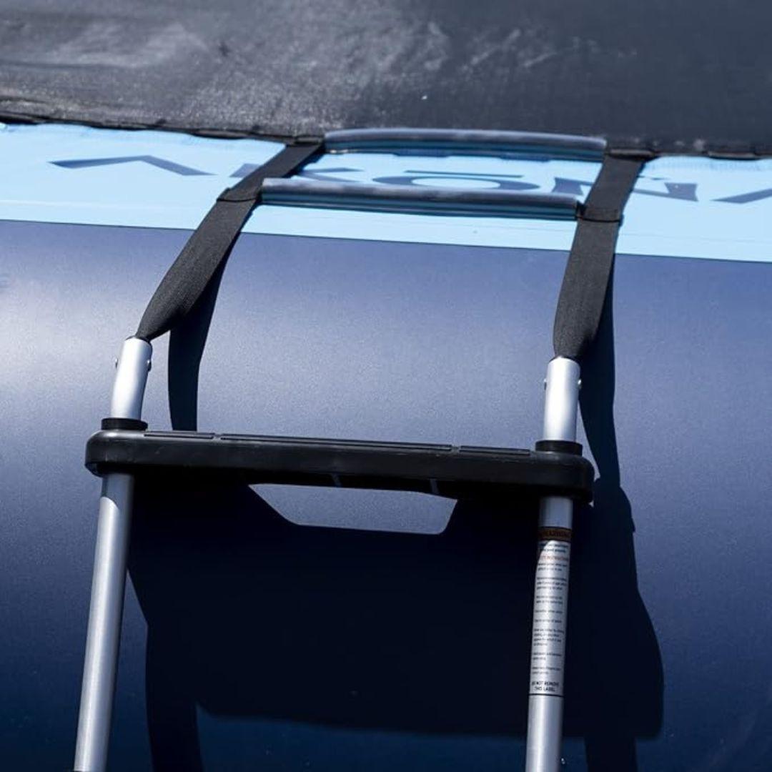 Akona Ibiza Bouncer 12